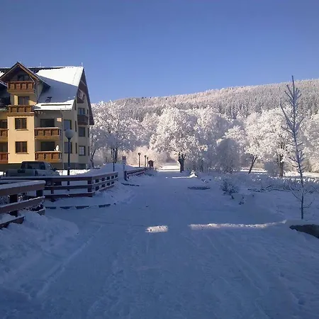 Lejlighed Podgorze-apartament Antique *